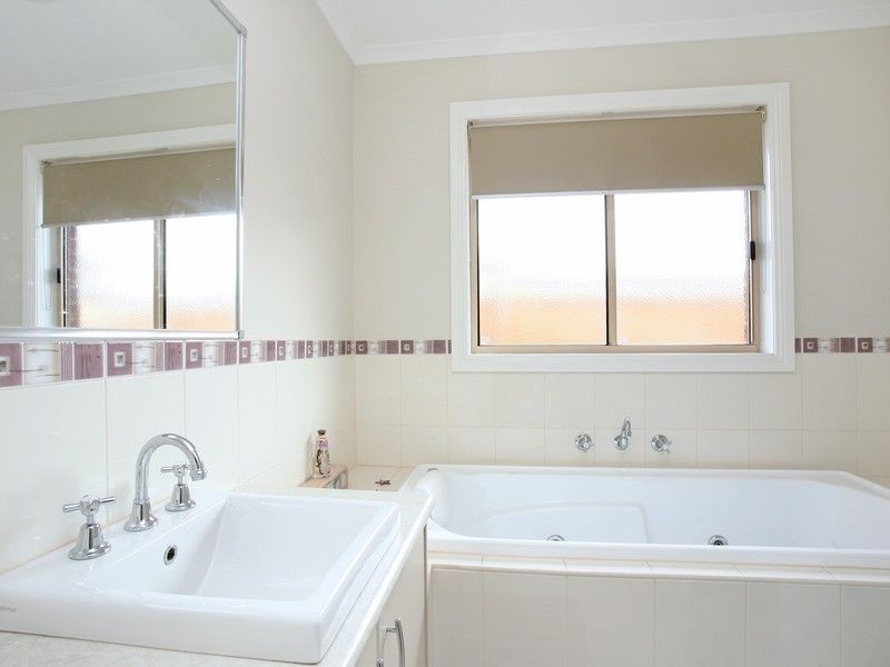 Carrum Downs VIC 3201