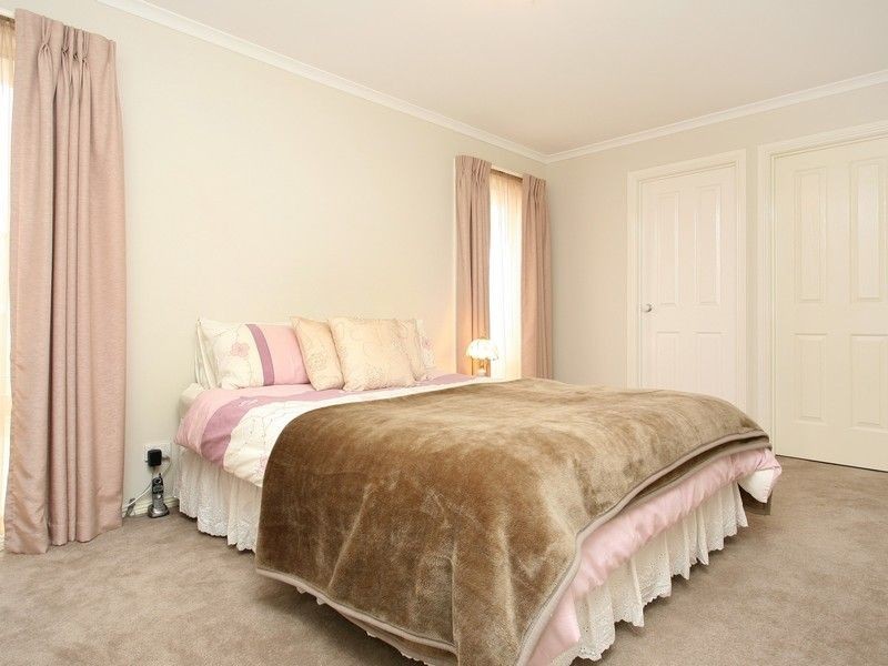 Carrum Downs VIC 3201