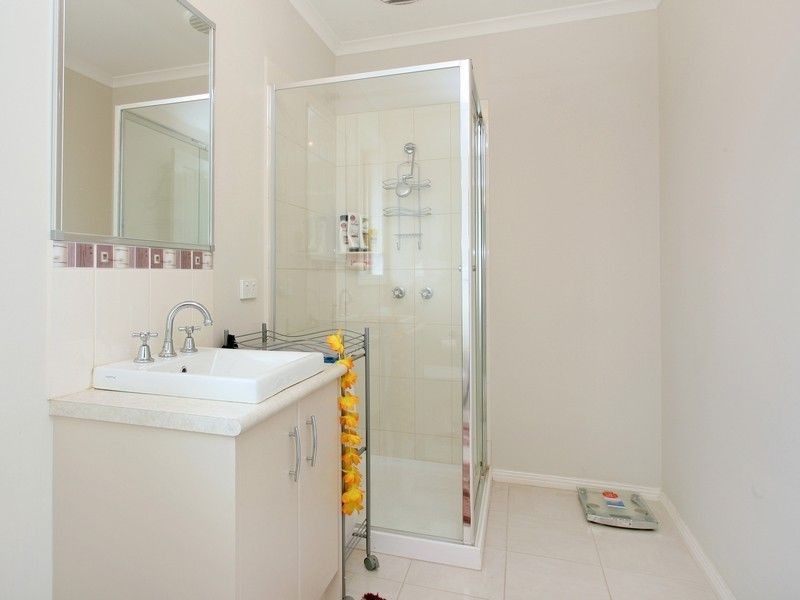 Carrum Downs VIC 3201