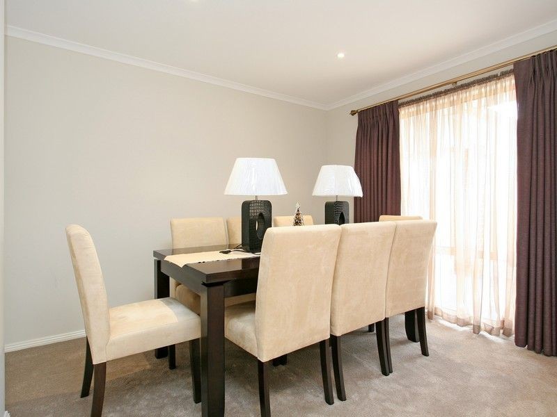 Carrum Downs VIC 3201