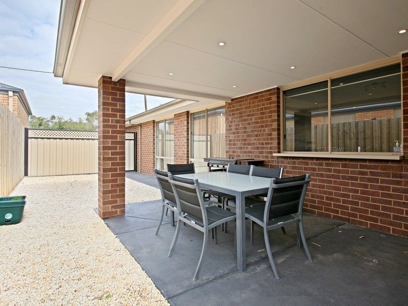 Carrum Downs VIC 3201