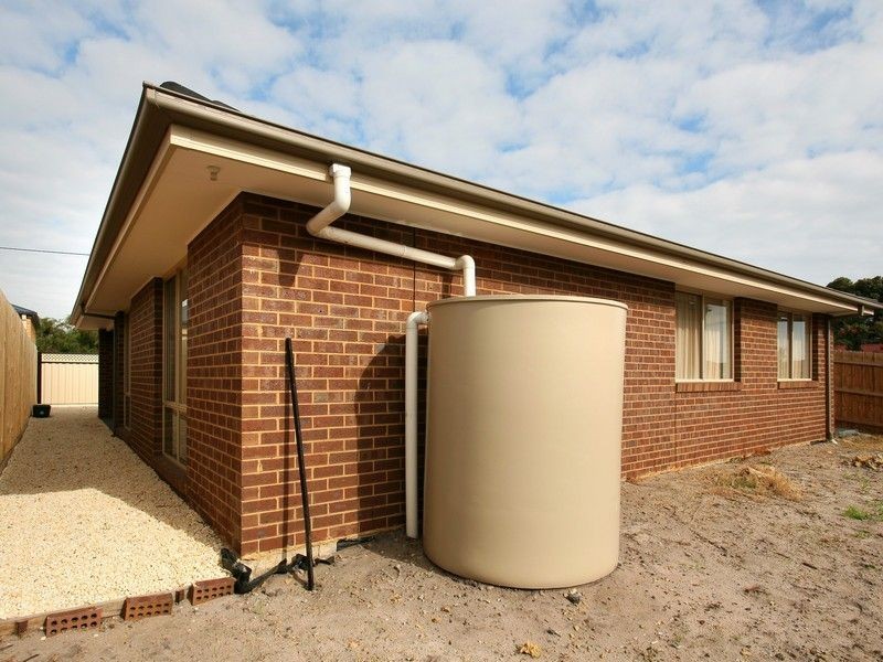 Carrum Downs VIC 3201