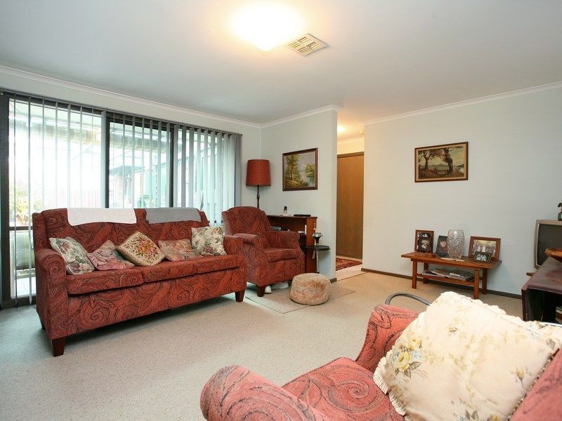 194 Hall Road, Carrum Downs VIC 3201