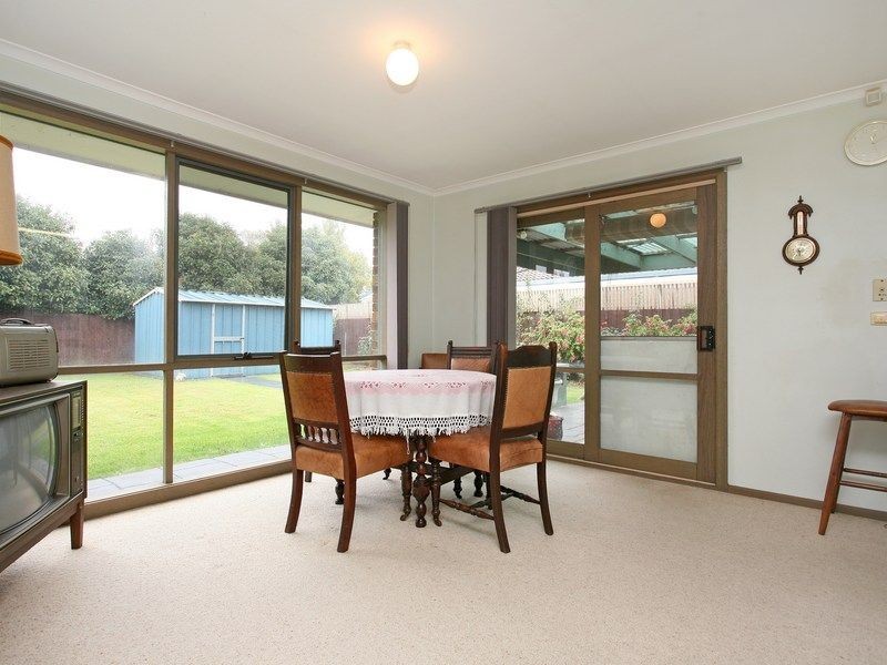 194 Hall Road, Carrum Downs VIC 3201