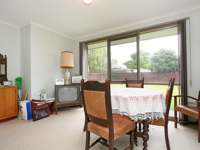 194 Hall Road, Carrum Downs VIC 3201