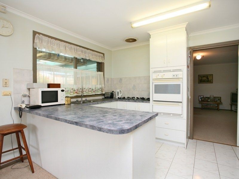 194 Hall Road, Carrum Downs VIC 3201