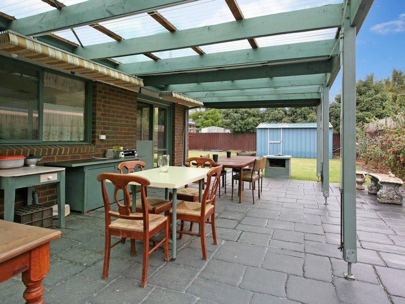 194 Hall Road, Carrum Downs VIC 3201