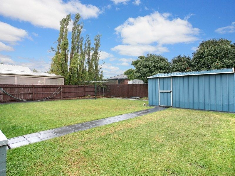 194 Hall Road, Carrum Downs VIC 3201