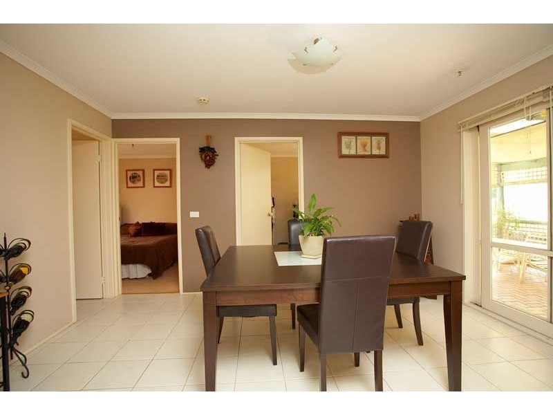 5 carrington, Carrum Downs VIC 3201