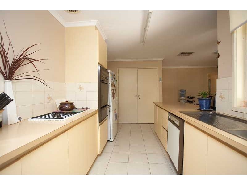 5 carrington, Carrum Downs VIC 3201