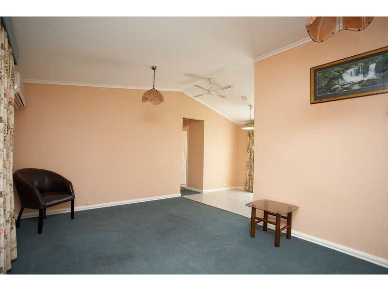 5 carrington, Carrum Downs VIC 3201