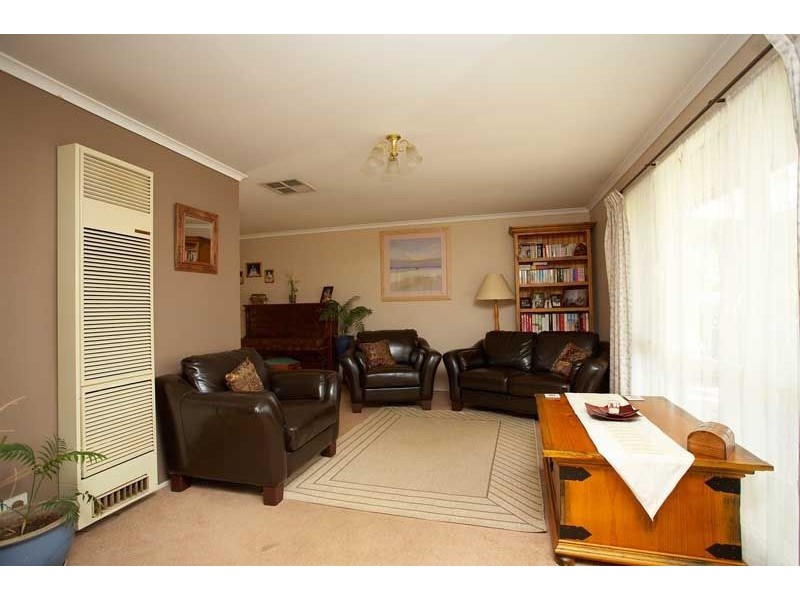 5 carrington, Carrum Downs VIC 3201