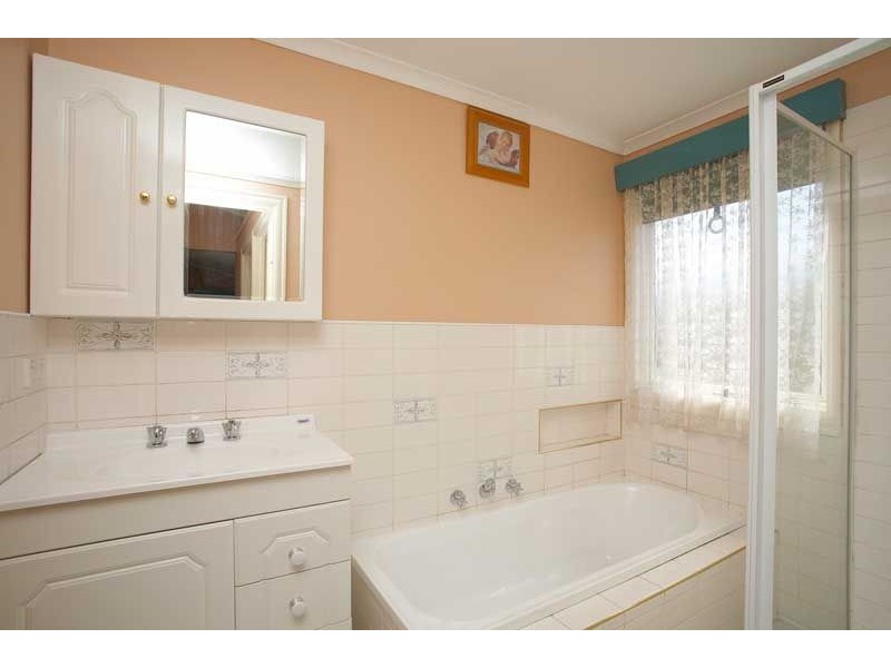 5 carrington, Carrum Downs VIC 3201