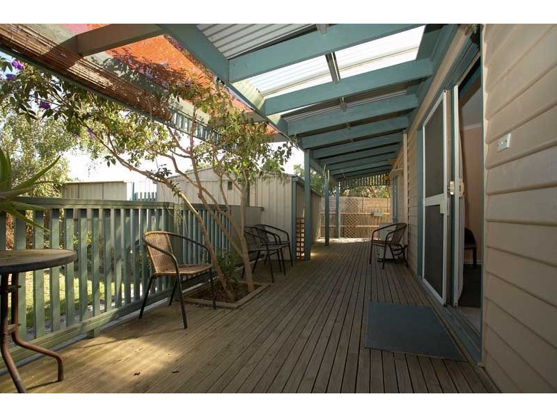 5 carrington, Carrum Downs VIC 3201