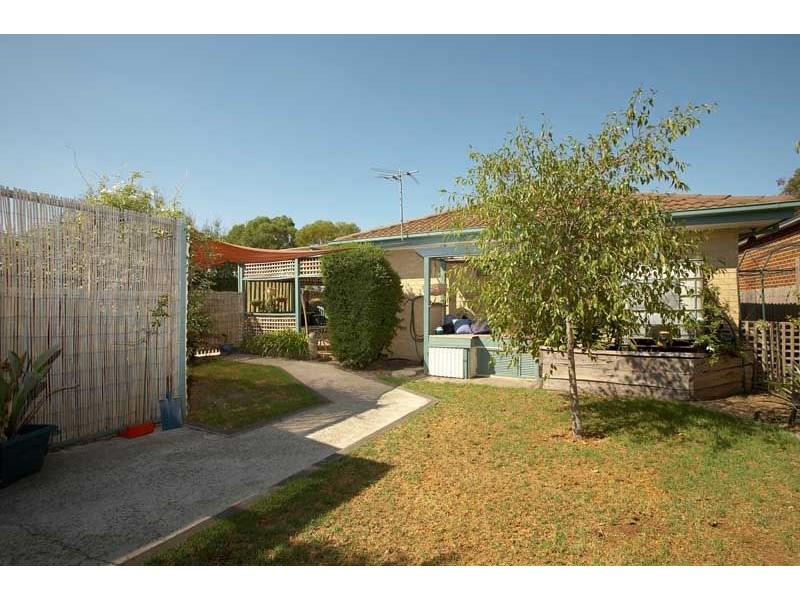 5 carrington, Carrum Downs VIC 3201