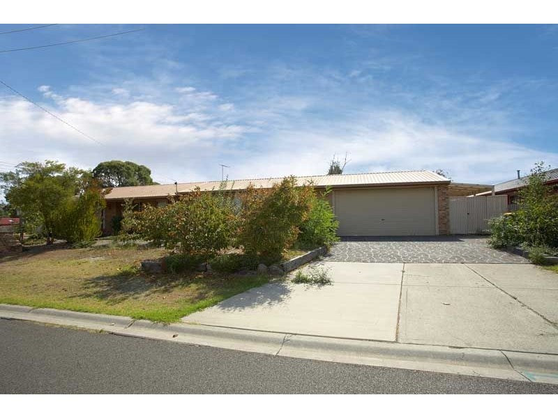 1 Better Boy, Skye VIC 3977