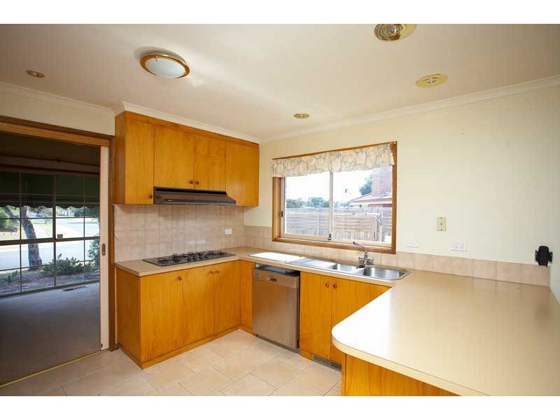 1 Better Boy, Skye VIC 3977