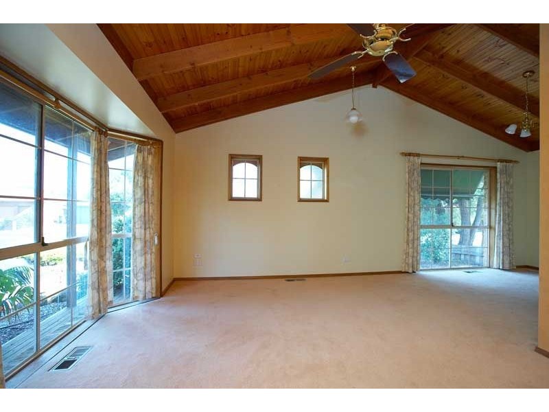 1 Better Boy, Skye VIC 3977