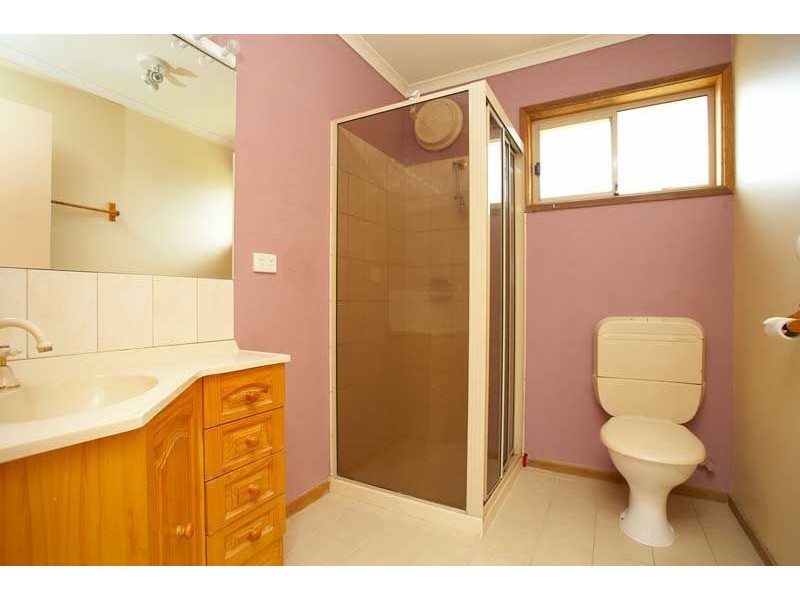 1 Better Boy, Skye VIC 3977