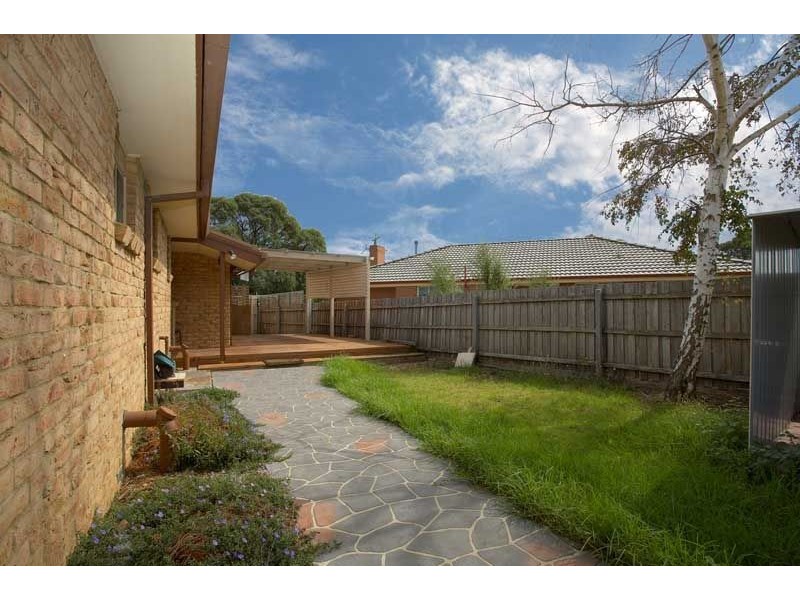 1 Better Boy, Skye VIC 3977