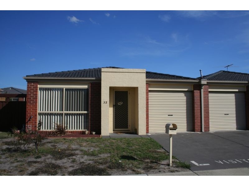 Carrum Downs VIC 3201