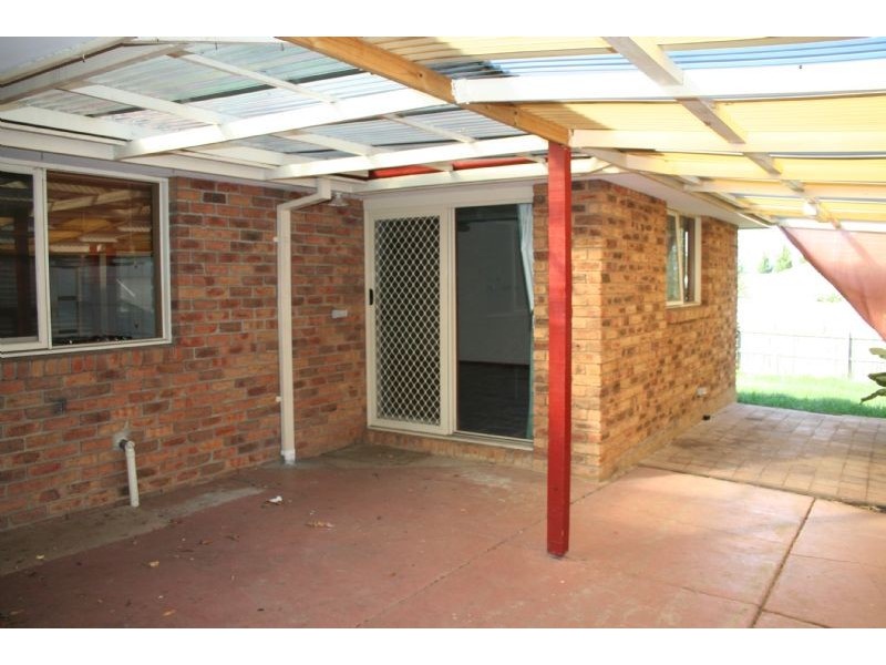 Carrum Downs VIC 3201