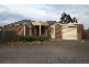 Carrum Downs VIC 3201