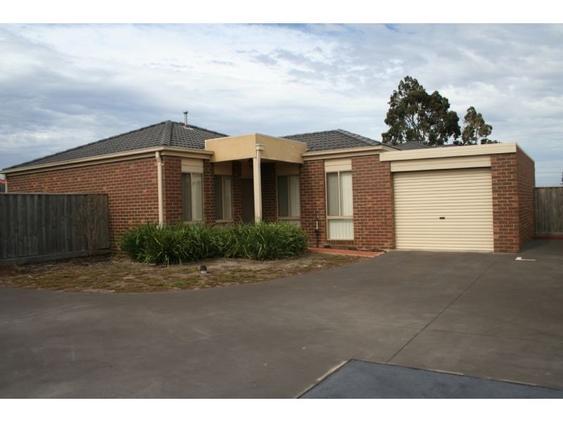 Carrum Downs VIC 3201