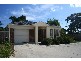 Carrum Downs VIC 3201