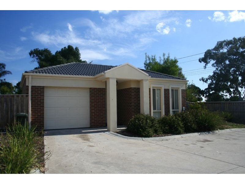 Carrum Downs VIC 3201