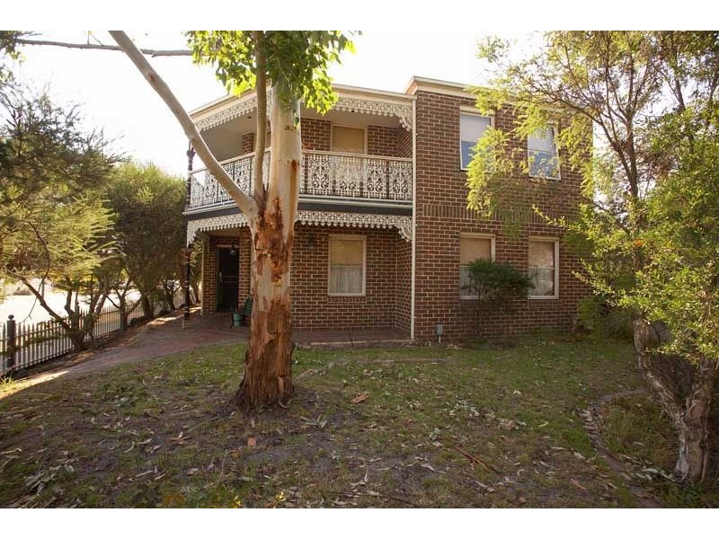 Carrum Downs VIC 3201