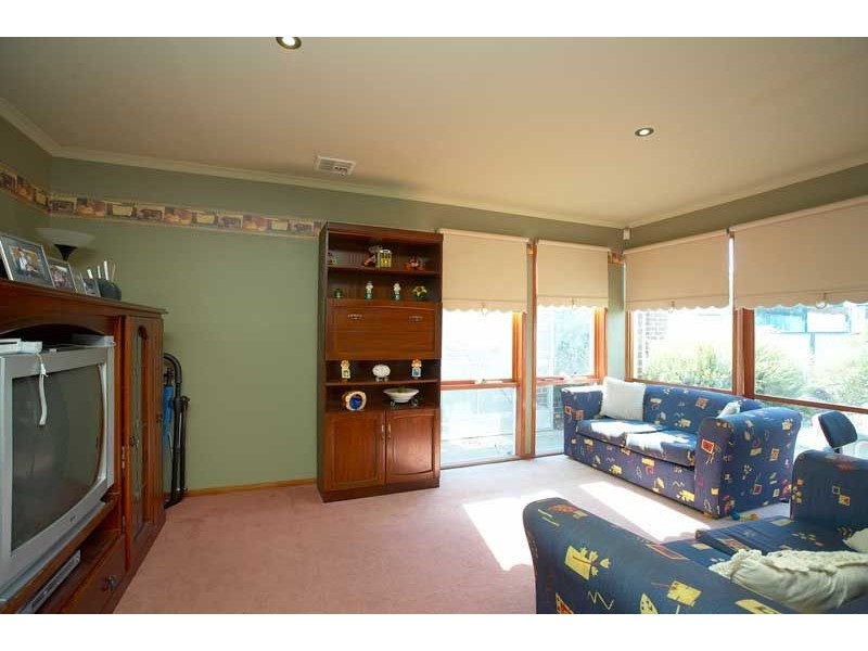 Carrum Downs VIC 3201