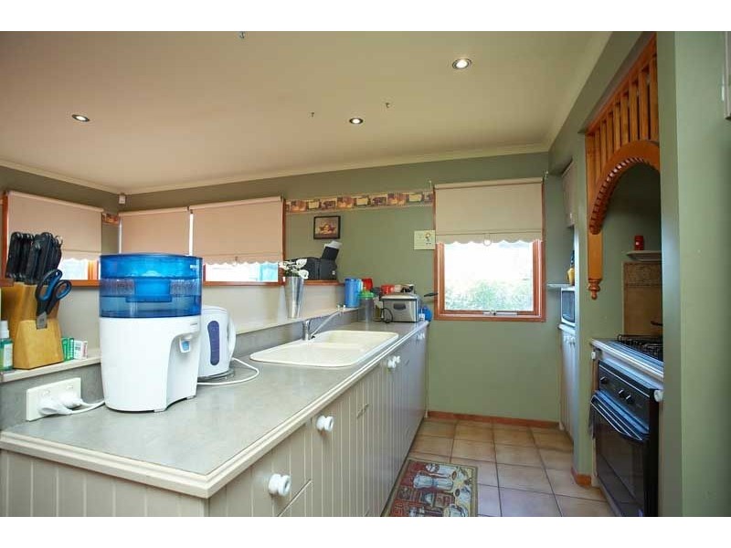 Carrum Downs VIC 3201