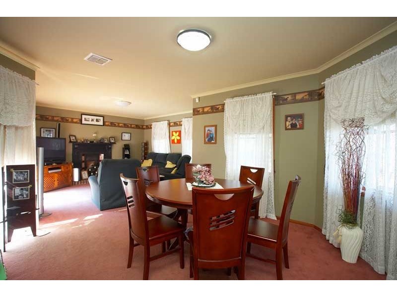 Carrum Downs VIC 3201