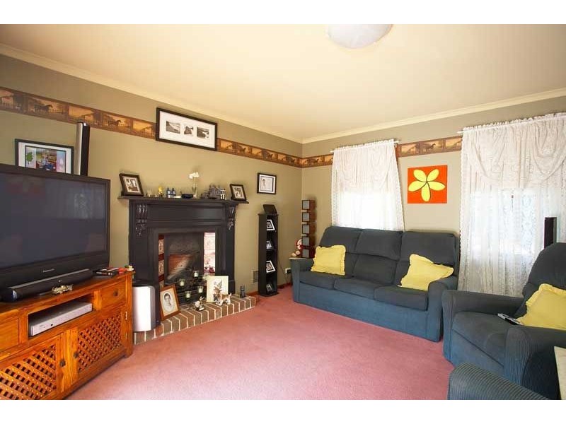 Carrum Downs VIC 3201