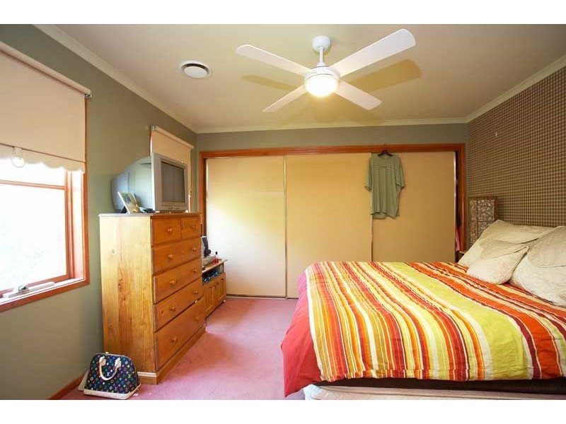 Carrum Downs VIC 3201