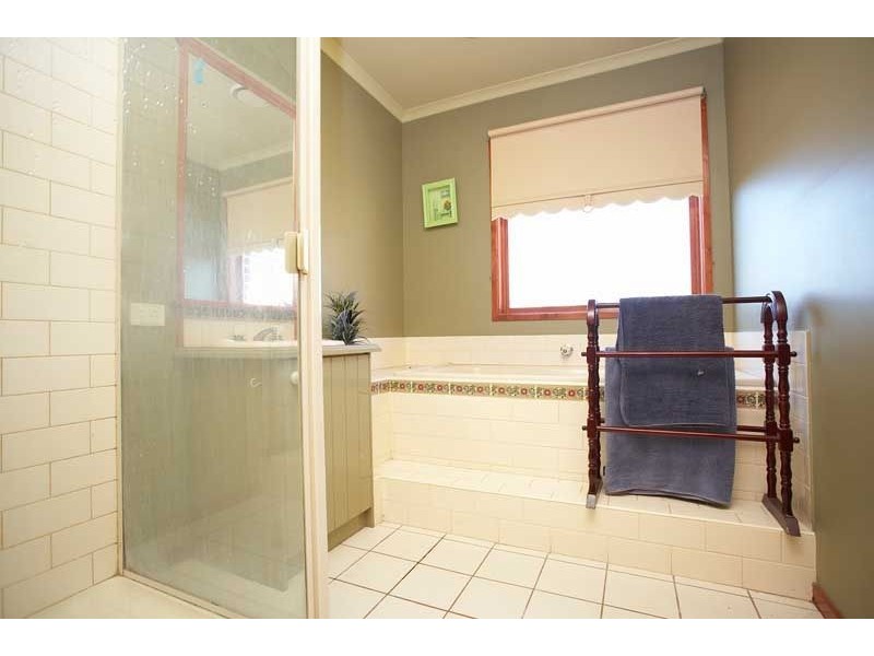 Carrum Downs VIC 3201