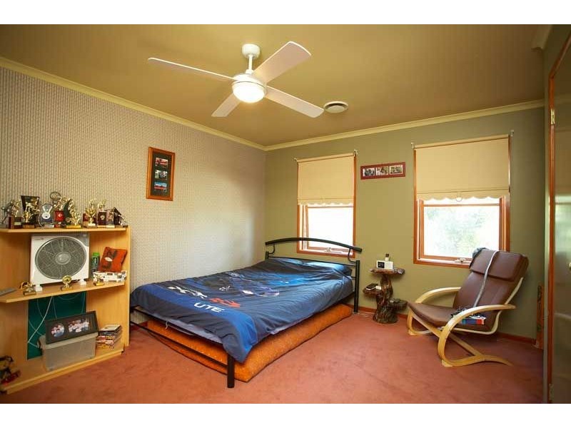 Carrum Downs VIC 3201