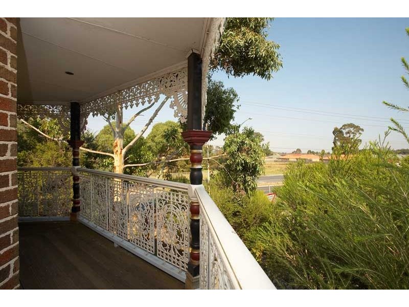 Carrum Downs VIC 3201