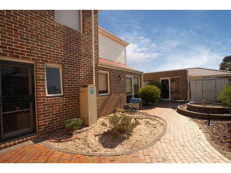 Carrum Downs VIC 3201