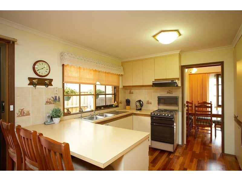 Carrum Downs VIC 3201