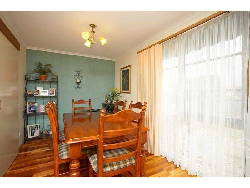 Carrum Downs VIC 3201