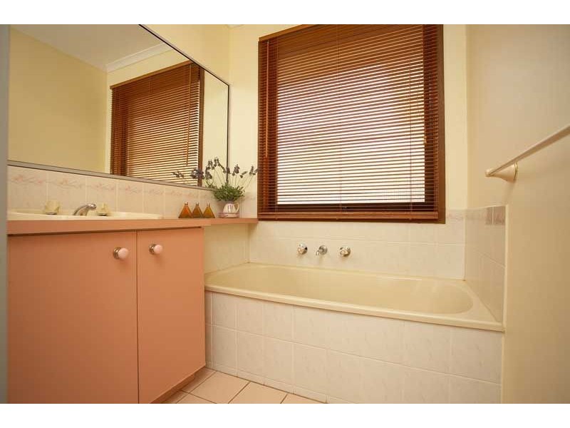 Carrum Downs VIC 3201