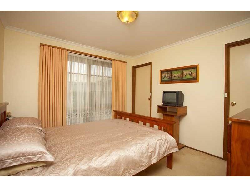 Carrum Downs VIC 3201