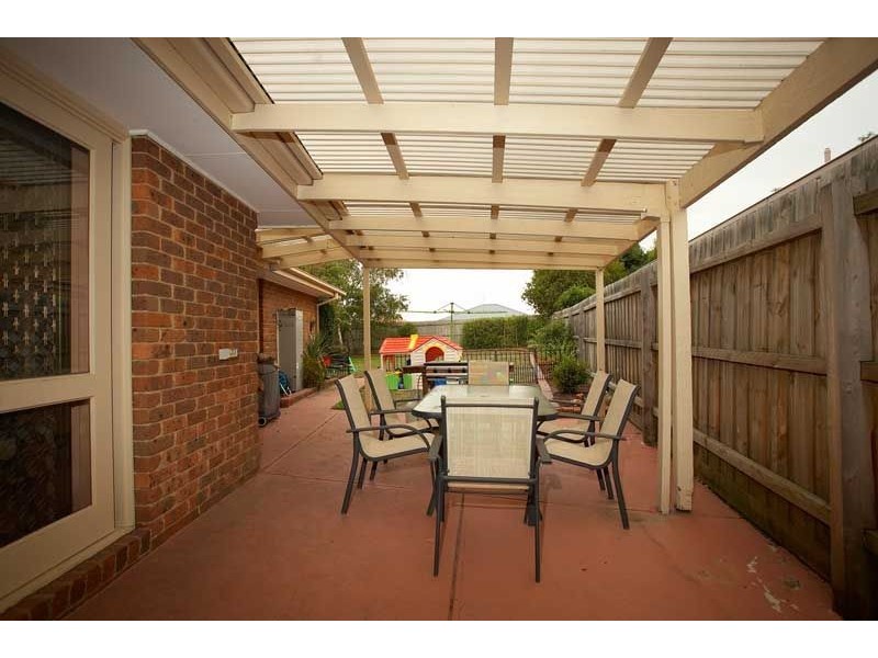 Carrum Downs VIC 3201