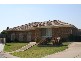 4 Elpara Place, Skye VIC 3977