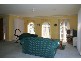 4 Elpara Place, Skye VIC 3977