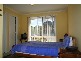 4 Elpara Place, Skye VIC 3977
