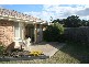 4 Elpara Place, Skye VIC 3977