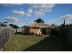 4 Elpara Place, Skye VIC 3977